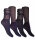 Womens Socks BREZZA