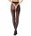 Luxurious shiny tights DIAMONDS DUAL 40DEN