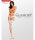 Shiny hold-up stockings COMFORT 20