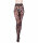 Tights with majestic roses Holiday 30DEN