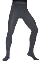 Comfortable mens tights CITY 60 DEN