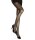 Alicia Fashion Strumpfhose 40 DEN