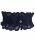 Trasparenze garter GIARTONO