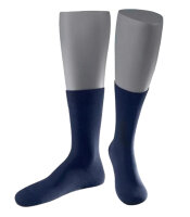 Unisex high quality socks Toronto Relax in a 2-pack