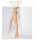 Womens shaping tights PUSH-UP 20 DEN