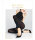Opaque ladies leggings Gold SOFT OPAQUE 60DEN