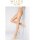 Supportive womens tights Wilox Gold VITAL 40 DEN