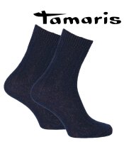 Boot socks with braid pattern
