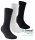 Herren Socke Wilox Gold Premium Modal