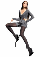 Microfibre tights Antila 60DEN