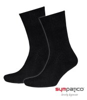 1 pair Soft & Warm mens and womens socks