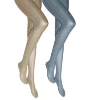 Womens tights CARINA 20 DEN