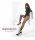Damen Netz Leggings PAOLA