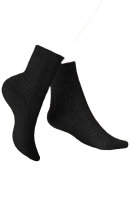 Luxuriously Warm Alpaca Socks BEDSOCKS