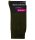 Mens socks for cotton fans RELAX COTTON