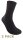 Harmony Bambus Socken in 3er Pack