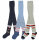 Kinder Strumpfhose aus hautfreundliche Baumwolle BOY