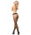 Trasparenze seamless tights Claudia 20 DEN