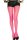 Damen Strumpfhose mit Spitzenmuster
