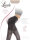 Levante figurformende Feinstrumpfhose MAGIC SHAPER 40 DEN
