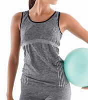 Breathable Sport Tank Top