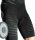 Mens multisport breathable sports shorts