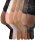 Trasparenze suspender stockings ELEONORA 20/30DEN
