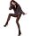 Trasparenze tights DENMARK 60DEN
