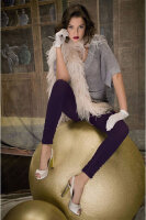Trasparenze fashionable leggings CYRANO 90 DEN