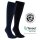 Wilox Damen Kniestrumpf aus Merinowolle und Tencel EXCLUSIVE