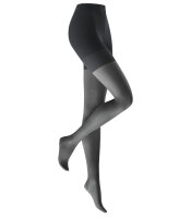 Stützende Strumpfhose FLY&CARE 40 Den