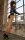 Trasparenze fashion tights ARDOR 20DEN