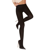 Trasparenze tights GEORGIA 100DEN