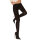 Trasparenze tights GEORGIA 100DEN
