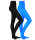 Elegante, blickdichte Strumpfhose SOPHIE 70 DEN