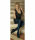Trasparenze merino wool tights ALISON 100 DEN