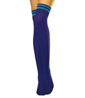 Soft overknees TRENDY ESSENTIALS