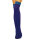 Weiche Overknees TRENDY ESSENTIALS