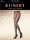 KUNERT Strumpfhose IMPERIAL LACE 20 DEN