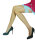 Halterloser Strumpf EDELWEIS STYLE 20 DEN