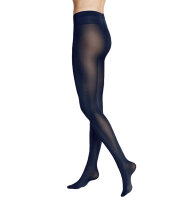 Tights with an even look MICRO 50 DEN