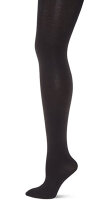 KUNERT Damen Strumpfhose VELVET COTON 115 DEN