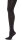 KUNERT Damen Strumpfhose VELVET COTON 115 DEN