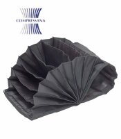 Strumpftasche, Fächertasche für Strumpfhose und...