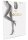 Oroblú ladies tights MAGIE 20DEN