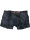 Mustang Herren Kurze Pyjamahose BRIAN