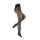 Fit + Vital Stützstrumpfhose