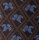 Tights with diamond pattern TIE PATTER 50DEN