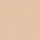 perle