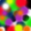 bunt
